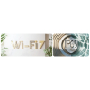 PUNKT DOSTĘPOWY RG-RAP72PRO-OD Wi-Fi 7 2.4 GHz, 5 GHz, 688 Mb/s + 4323 Mb/s REYEE