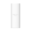 PUNKT DOSTĘPOWY RG-RAP72PRO-OD Wi-Fi 7 2.4 GHz, 5 GHz, 688 Mb/s + 4323 Mb/s REYEE