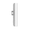 PUNKT DOSTĘPOWY RG-RAP72PRO-OD Wi-Fi 7 2.4 GHz, 5 GHz, 688 Mb/s + 4323 Mb/s REYEE
