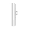 PUNKT DOSTĘPOWY RG-RAP72PRO-OD Wi-Fi 7 2.4 GHz, 5 GHz, 688 Mb/s + 4323 Mb/s REYEE