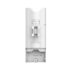 PUNKT DOSTĘPOWY RG-RAP72PRO-OD Wi-Fi 7 2.4 GHz, 5 GHz, 688 Mb/s + 4323 Mb/s REYEE