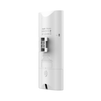 PUNKT DOSTĘPOWY RG-RAP72PRO-OD Wi-Fi 7 2.4 GHz, 5 GHz, 688 Mb/s + 4323 Mb/s REYEE
