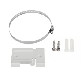 PUNKT DOSTĘPOWY RG-RAP72PRO-OD Wi-Fi 7 2.4 GHz, 5 GHz, 688 Mb/s + 4323 Mb/s REYEE