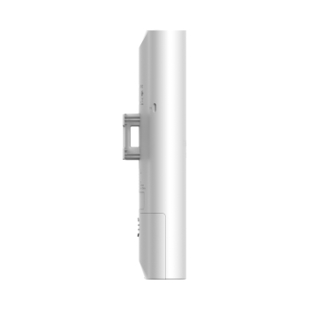 PUNKT DOSTĘPOWY RG-RAP72PRO-OD Wi-Fi 7 2.4 GHz, 5 GHz, 688 Mb/s + 4323 Mb/s REYEE