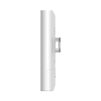 PUNKT DOSTĘPOWY RG-RAP72PRO-OD Wi-Fi 7 2.4 GHz, 5 GHz, 688 Mb/s + 4323 Mb/s REYEE