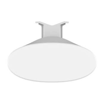 PUNKT DOSTĘPOWY RG-RAP72PRO-OD Wi-Fi 7 2.4 GHz, 5 GHz, 688 Mb/s + 4323 Mb/s REYEE