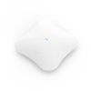 PUNKT DOSTĘPOWY RG-RAP73PRO Wi-Fi 7 2.4 GHz, 5 GHz, 6 GHz 688 Mb/s + 4323 Mb/s + 8646 Mb/s REYEE