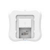 PUNKT DOSTĘPOWY RG-RAP73PRO Wi-Fi 7 2.4 GHz, 5 GHz, 6 GHz 688 Mb/s + 4323 Mb/s + 8646 Mb/s REYEE