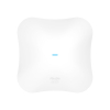 PUNKT DOSTĘPOWY RG-RAP73PRO Wi-Fi 7 2.4 GHz, 5 GHz, 6 GHz 688 Mb/s + 4323 Mb/s + 8646 Mb/s REYEE