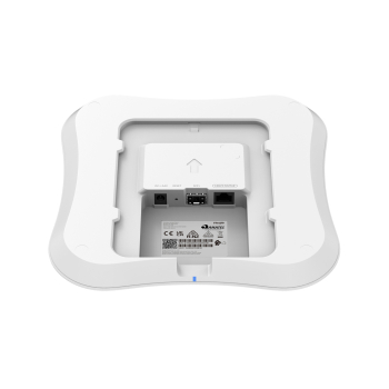 PUNKT DOSTĘPOWY RG-RAP73PRO Wi-Fi 7 2.4 GHz, 5 GHz, 6 GHz 688 Mb/s + 4323 Mb/s + 8646 Mb/s REYEE