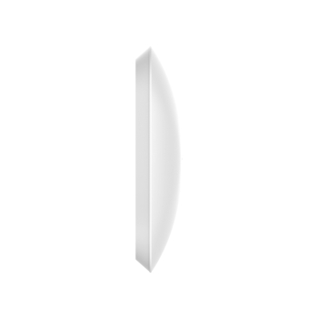 PUNKT DOSTĘPOWY RG-RAP73PRO Wi-Fi 7 2.4 GHz, 5 GHz, 6 GHz 688 Mb/s + 4323 Mb/s + 8646 Mb/s REYEE