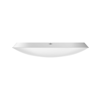 PUNKT DOSTĘPOWY RG-RAP73PRO Wi-Fi 7 2.4 GHz, 5 GHz, 6 GHz 688 Mb/s + 4323 Mb/s + 8646 Mb/s REYEE