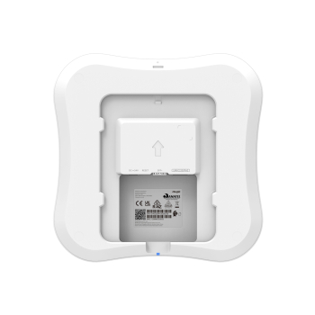 PUNKT DOSTĘPOWY RG-RAP73PRO Wi-Fi 7 2.4 GHz, 5 GHz, 6 GHz 688 Mb/s + 4323 Mb/s + 8646 Mb/s REYEE