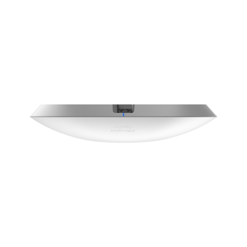 PUNKT DOSTĘPOWY RG-RAP73PRO Wi-Fi 7 2.4 GHz, 5 GHz, 6 GHz 688 Mb/s + 4323 Mb/s + 8646 Mb/s REYEE
