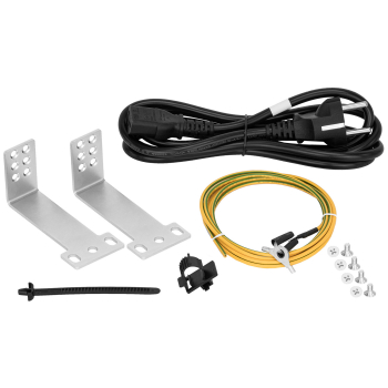 SWITCH POE RG-S2915-10GT2MS-P-L 8-PORTOWY + 2X UPLINK + 2X SFP RUIJIE