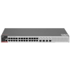 SWITCH   RG-S2915-24GT4MS-L 24-PORTOWY SFP RUIJIE