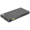 SWITCH   RG-S2915-24GT4MS-L 24-PORTOWY SFP RUIJIE
