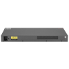 SWITCH   RG-S2915-24GT4MS-L 24-PORTOWY SFP RUIJIE