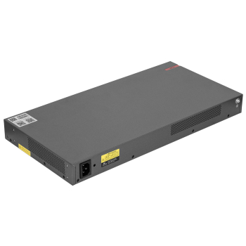 SWITCH   RG-S2915-24GT4MS-L 24-PORTOWY SFP RUIJIE