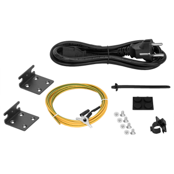 SWITCH   RG-S2915-24GT4MS-L 24-PORTOWY SFP RUIJIE
