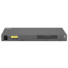 SWITCH   RG-S2915-48GT4MS-L 48-PORTOWY + SFP RUIJIE