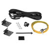 SWITCH   RG-S2915-48GT4MS-L 48-PORTOWY + SFP RUIJIE