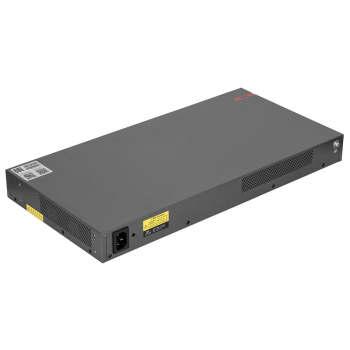 SWITCH   RG-S2915-48GT4MS-L 48-PORTOWY + SFP RUIJIE