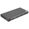 SWITCH   RG-S2915-48GT4MS-L 48-PORTOWY + SFP RUIJIE