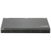 SWITCH SFP28 RG-S6150-48VS8CQ-X 48-PORTOWY + 8X QSFP28 RUIJIE
