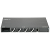 SWITCH SFP28 RG-S6150-48VS8CQ-X 48-PORTOWY + 8X QSFP28 RUIJIE