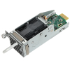 SWITCH SFP28 RG-S6150-48VS8CQ-X 48-PORTOWY + 8X QSFP28 RUIJIE