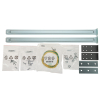 SWITCH SFP28 RG-S6150-48VS8CQ-X 48-PORTOWY + 8X QSFP28 RUIJIE