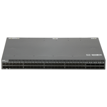 SWITCH SFP28 RG-S6150-48VS8CQ-X 48-PORTOWY + 8X QSFP28 RUIJIE