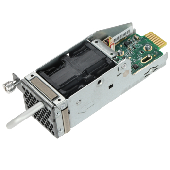 SWITCH SFP28 RG-S6150-48VS8CQ-X 48-PORTOWY + 8X QSFP28 RUIJIE