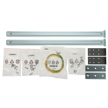 SWITCH SFP28 RG-S6150-48VS8CQ-X 48-PORTOWY + 8X QSFP28 RUIJIE