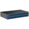 PASYWNY ROZDZIELACZ OPTYCZNY RG-SPL2032-SC 32-PORTOWY PON E-LIGHTEN REYEE