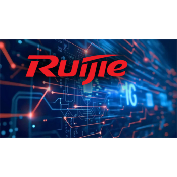 BEZTERMINOWA LICENCJA ROZSZERZENIA WYDAJNOŚCI RG-WALL1600-Z3200-S-1G-LIC RUIJIE