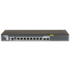 FIREWALL ZARZĄDZANY W CHMURZE RG-WALL1600-Z3200-S SFP 8-PORTOWY RUIJIE