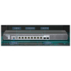 FIREWALL ZARZĄDZANY W CHMURZE RG-WALL1600-Z3200-S SFP 8-PORTOWY RUIJIE