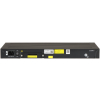 FIREWALL ZARZĄDZANY W CHMURZE RG-WALL1600-Z3200-S SFP 8-PORTOWY RUIJIE