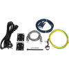 FIREWALL ZARZĄDZANY W CHMURZE RG-WALL1600-Z3200-S SFP 8-PORTOWY RUIJIE