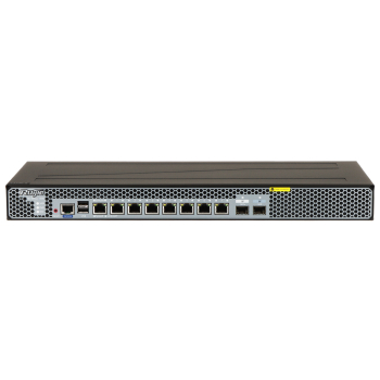 FIREWALL ZARZĄDZANY W CHMURZE RG-WALL1600-Z3200-S SFP 8-PORTOWY RUIJIE