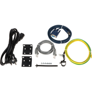 FIREWALL ZARZĄDZANY W CHMURZE RG-WALL1600-Z3200-S SFP 8-PORTOWY RUIJIE