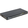FIREWALL ZARZĄDZANY W CHMURZE RG-WALL1600-Z3200-S SFP 8-PORTOWY RUIJIE