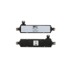 ODGAŁĘŹNIK RI-1/2N-1.3/8 3G / DCS / GSM / LTE Trans Data