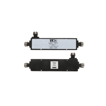 ODGAŁĘŹNIK RI-1/2N-1.3/8 3G / DCS / GSM / LTE Trans Data