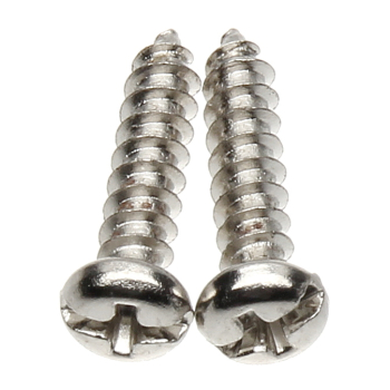 ROZGAŁĘŹNIK RI-3/1F-SAT-OPTI OPTICUM