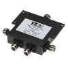 ROZGAŁĘŹNIK RI-4/1N 3G / DCS / GSM / LTE Trans Data