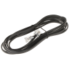 PRZEWÓD RJ11-W/RJ11-W/2M 2 m