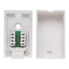 GNIAZDO KOŃCOWE RJ45-G1